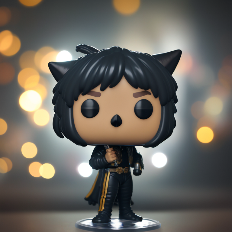 18265-1482359806-(funko_1.3) Werewolf volumetric lighting depth of field bokeh Double Exposure lens flare Vignetting Chromatic Aberration_ (one c.png